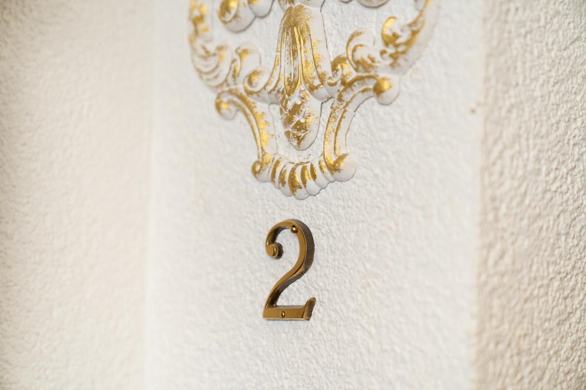 מאיירהופן Villa Daringer חדר תמונה