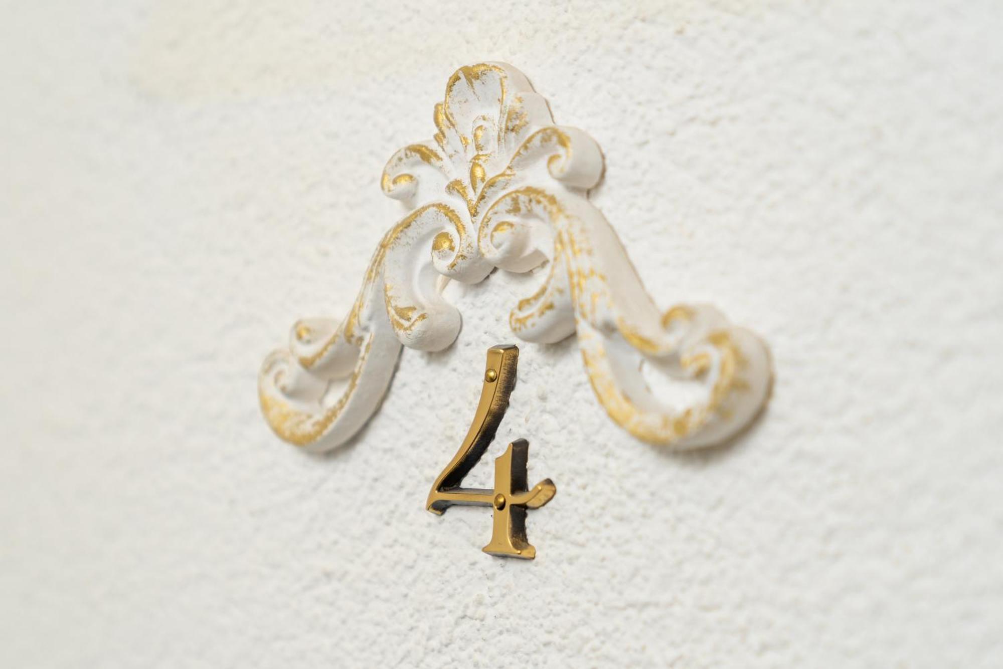 מאיירהופן Villa Daringer חדר תמונה
